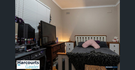 3 Bedroom Home Available for Rent - Photo 2