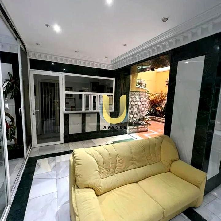 Piso de alquiler en Ibiza de Madrid - Photo 1