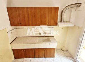 Διαμέρισμα για ενοικίαση - Ανάληψη - Μπότσαρη - Νέα Παραλία, - Photo 3