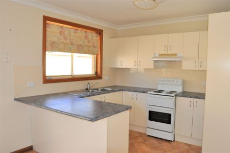 79 Bant Street, 2795, Bathurst Nsw - Photo 5