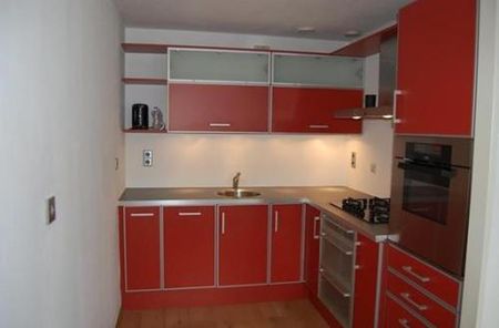 Sonny Rollinsstraat 3543 GR Utrecht - Foto 2