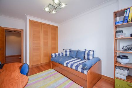 Apartamento T3 em Lisboa - Photo 5