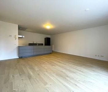 Huis te huur: Hoge Barakken 55 6221 CM Maastricht - Foto 6