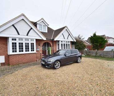 Hilltop Road, Reading, RG6 - Photo 2