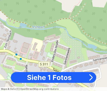 Enders-Dix-Straße 5 | 08538 Weischlitz - Foto 1