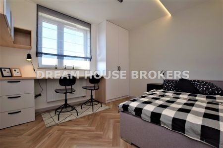 Mieszkanie na wynajem - Фото 5