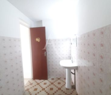 Location Appartement 58.76m² 3 pièces Fort de france - Photo 6