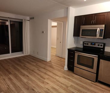 For Lease - 370 Highway 7 Road Unit# 603, Richmond Hill, Ontario - Photo 4