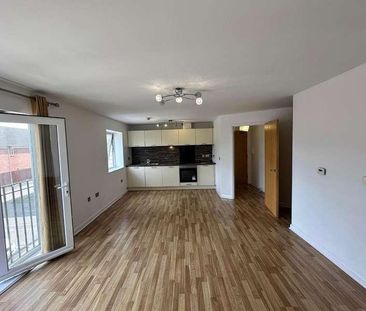 New Meeting Street, Oldbury, B69 - Photo 6