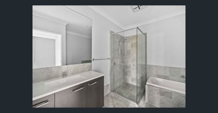 4 Bedroom Home - Photo 5