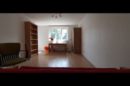 1 Bed Flat, Wynford Road, N1 - Photo 2