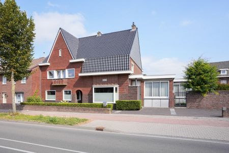 Te huur: Huis Rijksweg 63 in Margraten - Photo 4