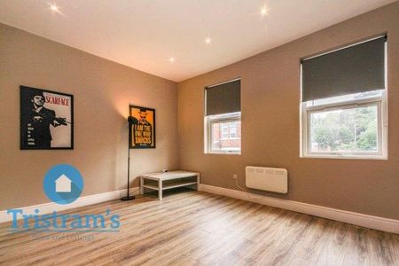 2 bedroom house share to rent - Photo 4