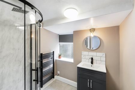 Fairfax Terrace, Plymouth - Photo 5