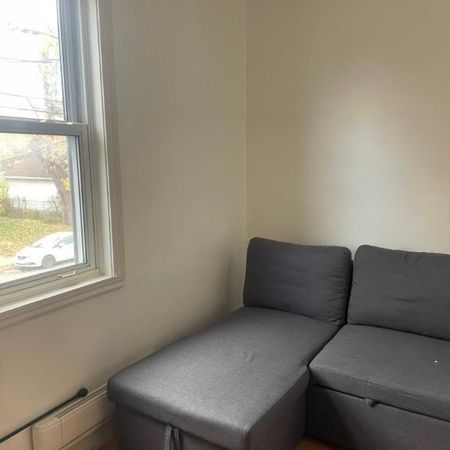 Logement à louer - Photo 3