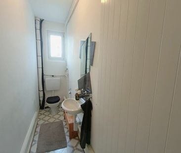 3.5 Zimmer, 72 m², 2. Stock - Photo 5