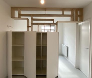 Studio voor € 665 - Foto 1