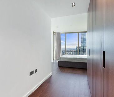 Apartment to rent in One Park Drive E14 - Photo 6