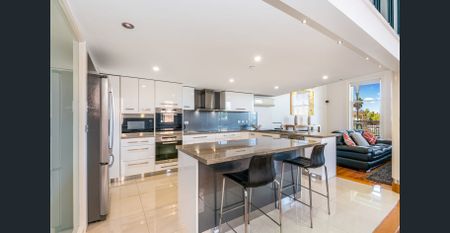 2/23 View Point, Bendigo, Vic 3550 - Photo 4