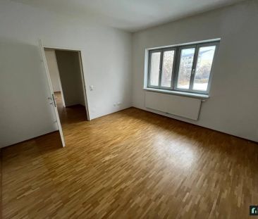 Sanierte 1,5-Zimmer Wohnung in Trofaiach zu vermieten - Photo 6