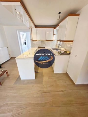 Διαμέρισμα για ενοικίαση Καλλίπολη (Καλλίπολη – Φρεαττύδα) - Photo 2