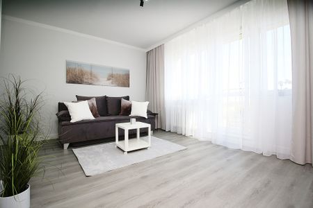 Przytulna kawalerka na wynajem - Photo 2