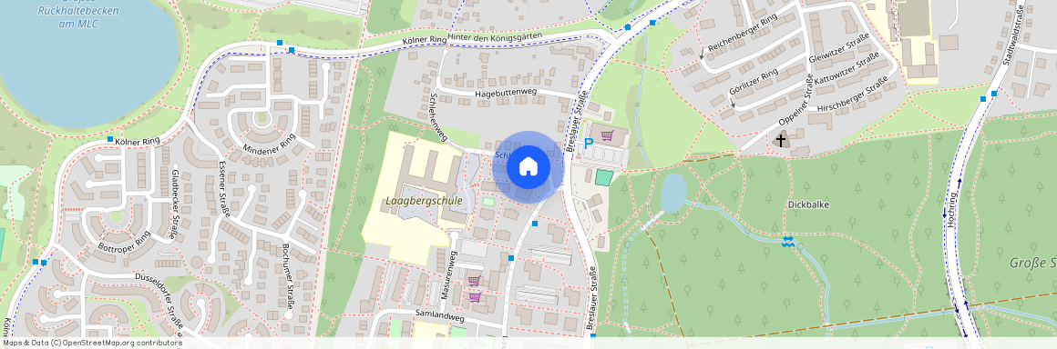 Schlehenweg 3, 38440, Wolfsburg