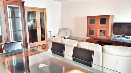 Apartamento T2 - Photo 4