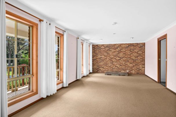 Privately located and to close to town! - Photo 1