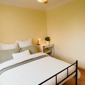 36 John St, Sydney - Photo 3