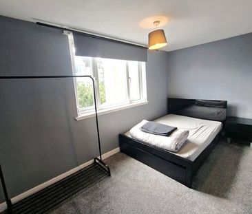 3a Albert Place, AB25 1RG, Aberdeen - Photo 6