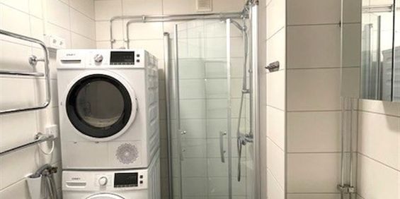 Ramels väg 81 - Photo 3