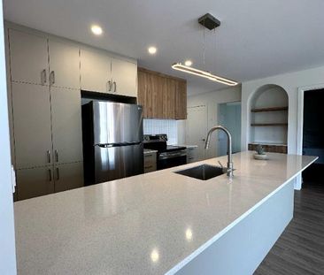 5 1/2 à louer - L'assomption, St-gérard-de-majella ( Inclus: Électr... - Photo 2