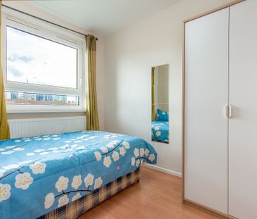 RM4 Woodseer Street | Spitalfields | London | E1 5HH - Photo 1