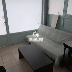 Studio / γκαρσονιέρα 24 τ.μ. προς ενοικίαση - Photo 2