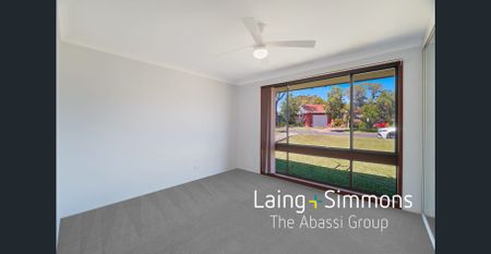 Room for the Whole Family in a Quiet Pocket of North St Marys! - Photo 3