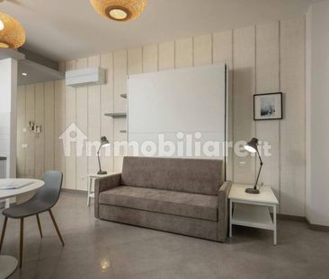 Monolocale via Prenestina, Torre Angela, Roma - Photo 1
