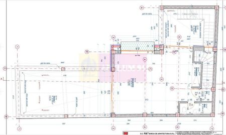 Clădire boutique, Incity X Mall Vitan, Sector 3 - Fotografie 3