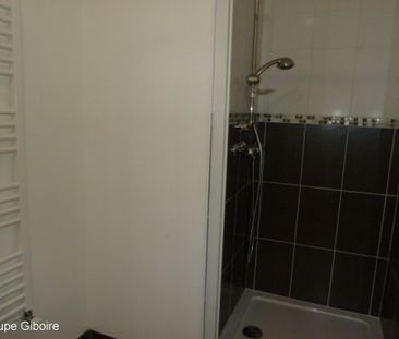 Appartement T2 à louer - 69 m² - Photo 2