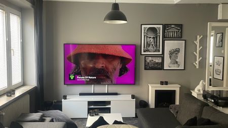 Dalslandsgatan, Malmö - Foto 2