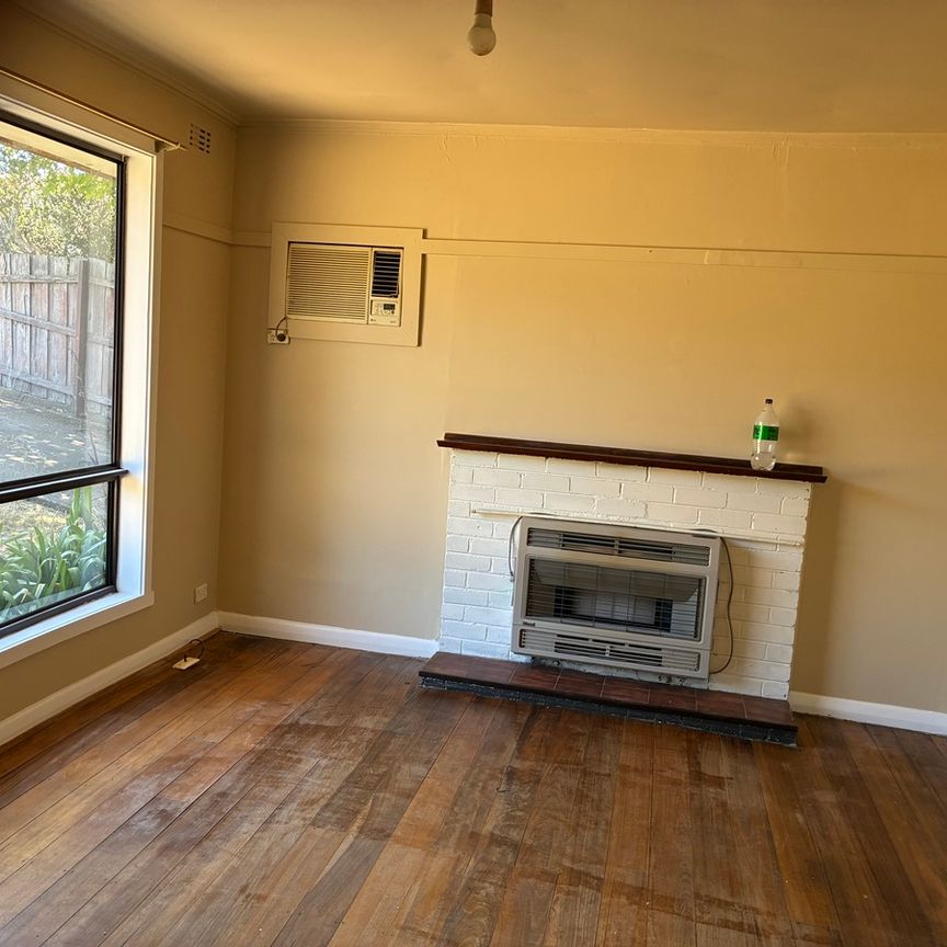 24 Butters Street, Morwell, VIC - Photo 1