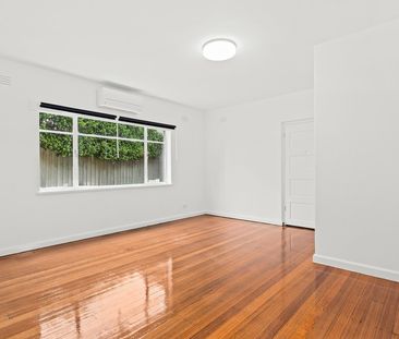 3/19 Lower Plenty Road, Rosanna VIC 3084 - Photo 2