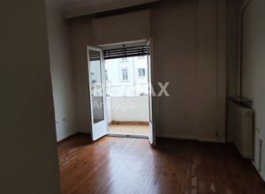 Διαμέρισμα για ενοικίαση - Κέντρο Θεσσαλονίκης, - Photo 1