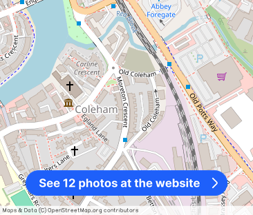 2 bedroom apartment for rent - Photo 1