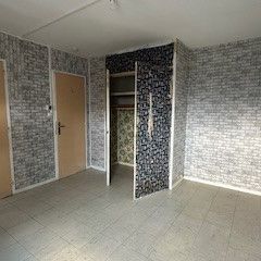 Appartement de type 1 lumineux - Photo 2