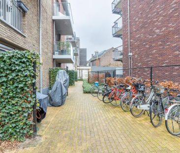 Capucijnenstraat 3, 6211RN, Maastricht - Photo 6