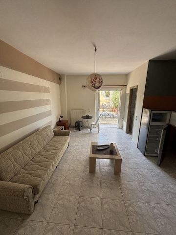 Διαμέρισμα για ενοικίαση Πάτρα - Photo 2