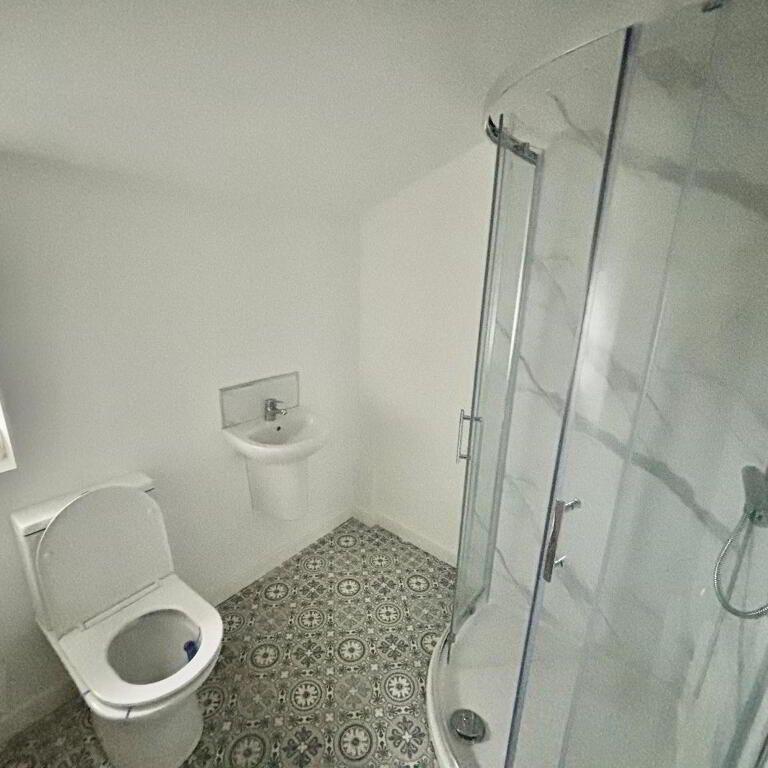 16 Manse Road, Carrowdore, BT22 2EY - Photo 1