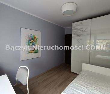 Gliwice, Śródmieście - Photo 2