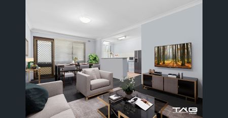 CAN'T BEAT THE LOCATION! - Photo 4